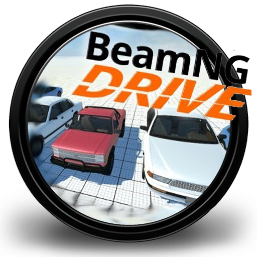 BeamNG Extented