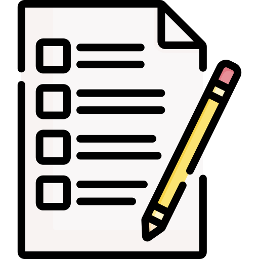 Dienstplan System