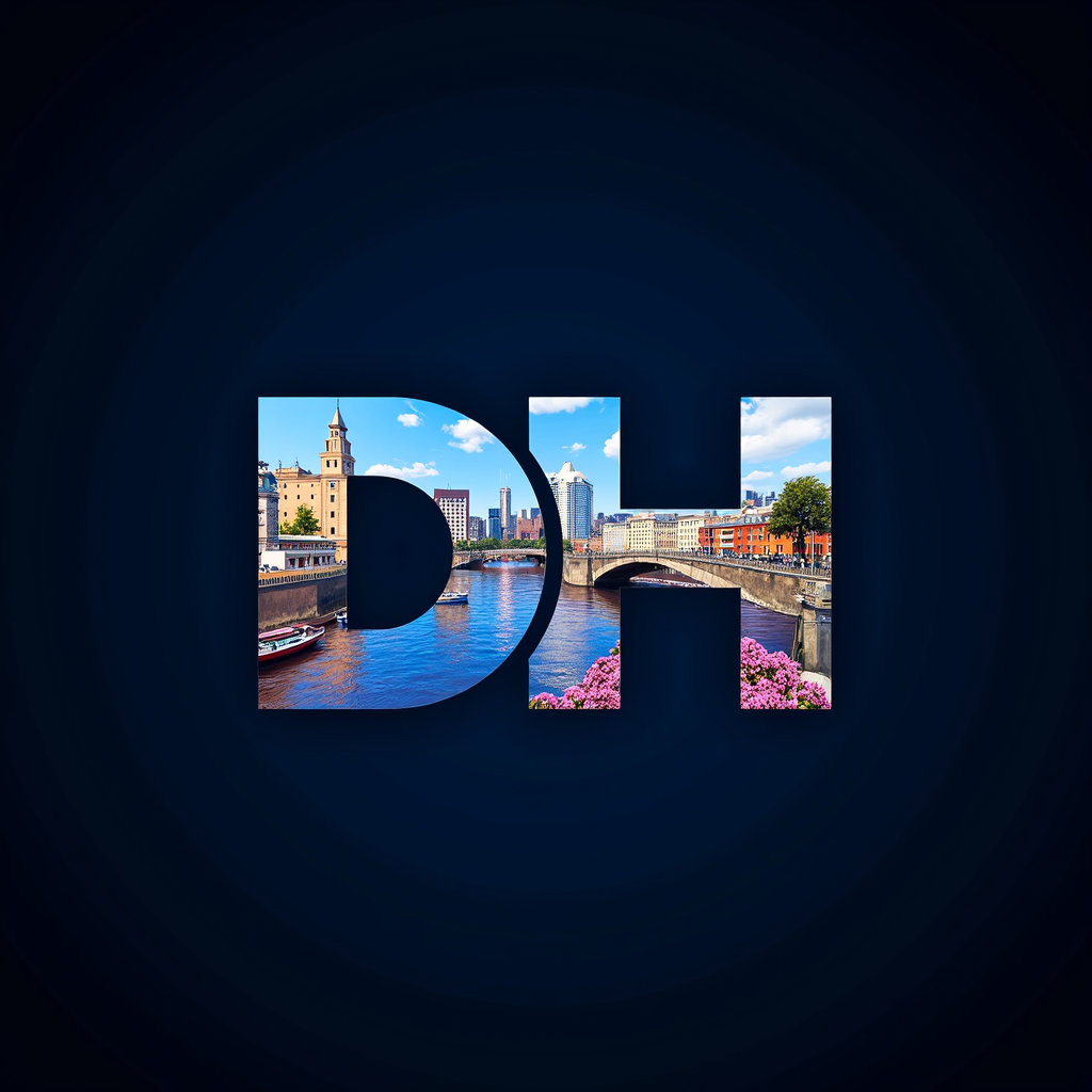 Deutschheim.de